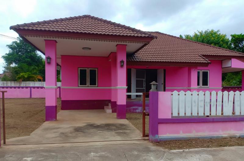 163/56 หมู่บ้านเนรมิตมงคลเจริญ  จอมบึง จอมบึง ราชบุรี