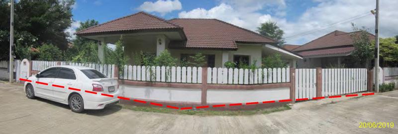 163/73 หมู่บ้านบ้านเนรมิตมงคลเจริญ  จอมบึง จอมบึง ราชบุรี