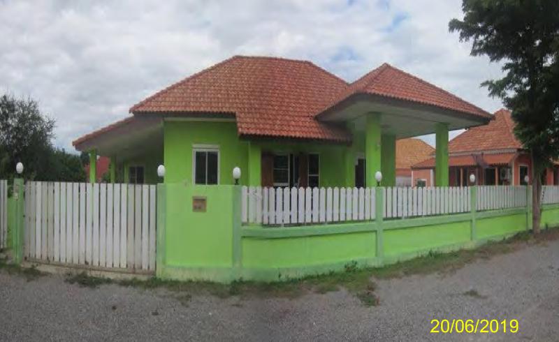 163/80 โครงการบ้านเนรมิตมงคลเจริญ  จอมบึง จอมบึง ราชบุรี