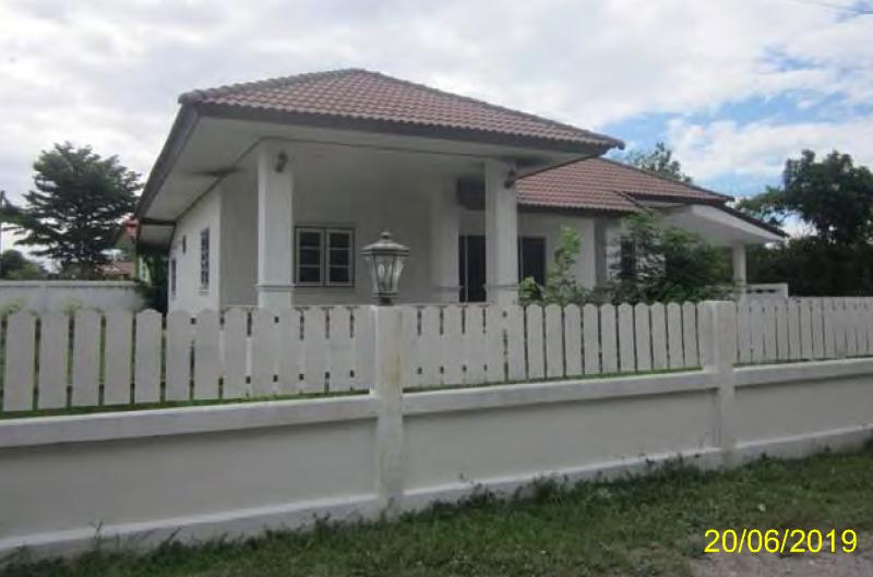 163/84หมู่บ้านเนรมิตมงคลเจริญ  จอมบึง จอมบึง ราชบุรี