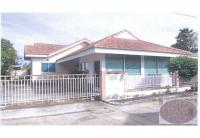 ขายที่ดินพร้อมสิ่งปลูกสร้าง หินกอง เมืองราชบุรี ราชบุรี ขนาด 0-1-5.9 ของ ธนาคารออมสิน