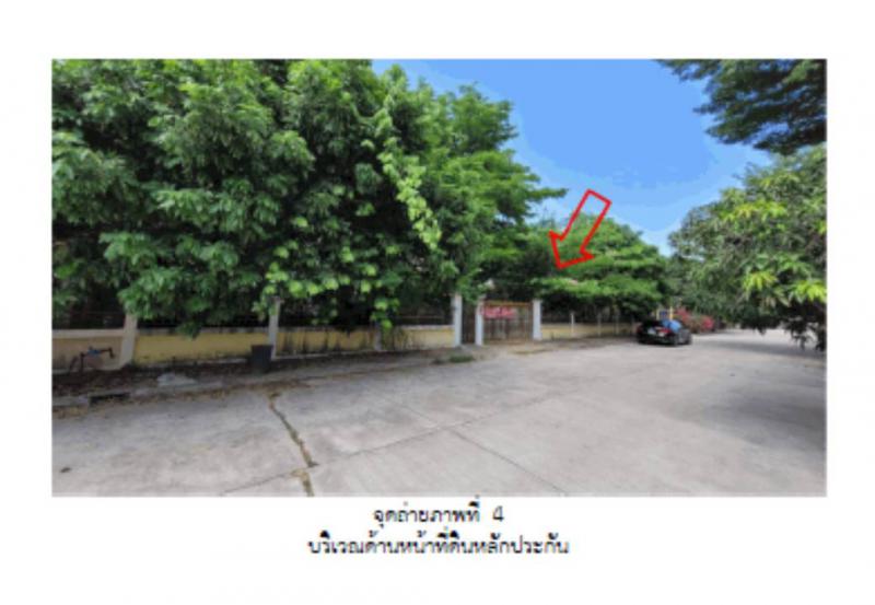 หนองอ้อ บ้านโป่ง ราชบุรี