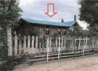 ขายบ้านเดี่ยว