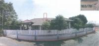 ขายบ้านเดี่ยว