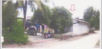 ขายบ้านเดี่ยว