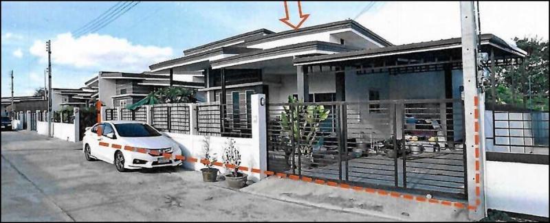 หนองกบ บ้านโป่ง ราชบุรี