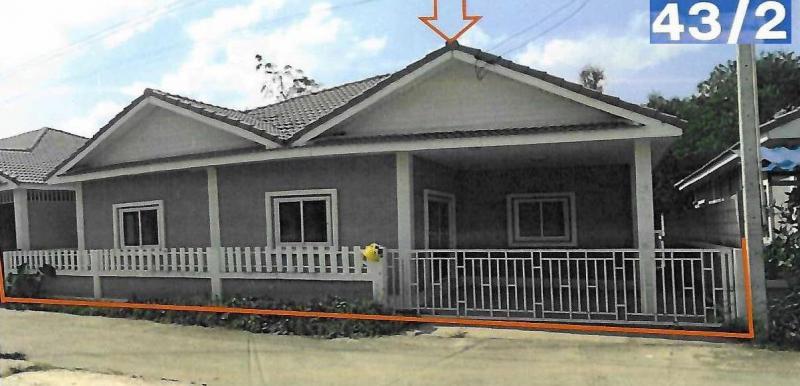 หนองกบ บ้านโป่ง ราชบุรี