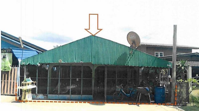 หนองกบ บ้านโป่ง ราชบุรี