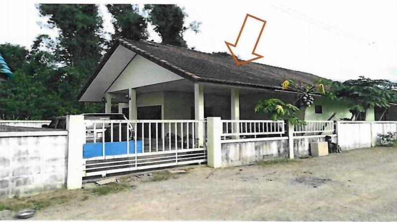 จอมบึง จอมบึง ราชบุรี