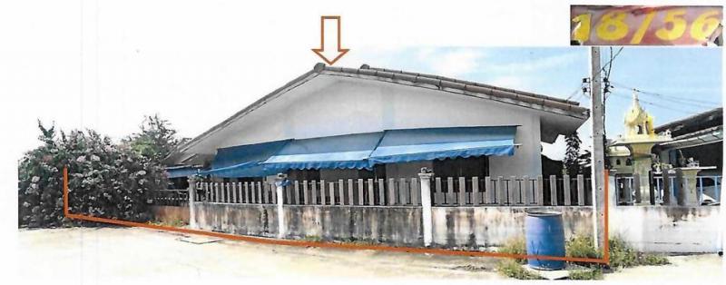 หนองอ้อ บ้านโป่ง ราชบุรี