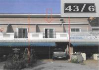 ขายอาคารพาณิชย์