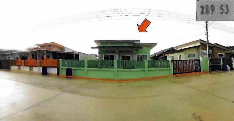 บ้านเลือก โพธาราม ราชบุรี
