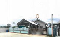 ขายบ้านเดี่ยว