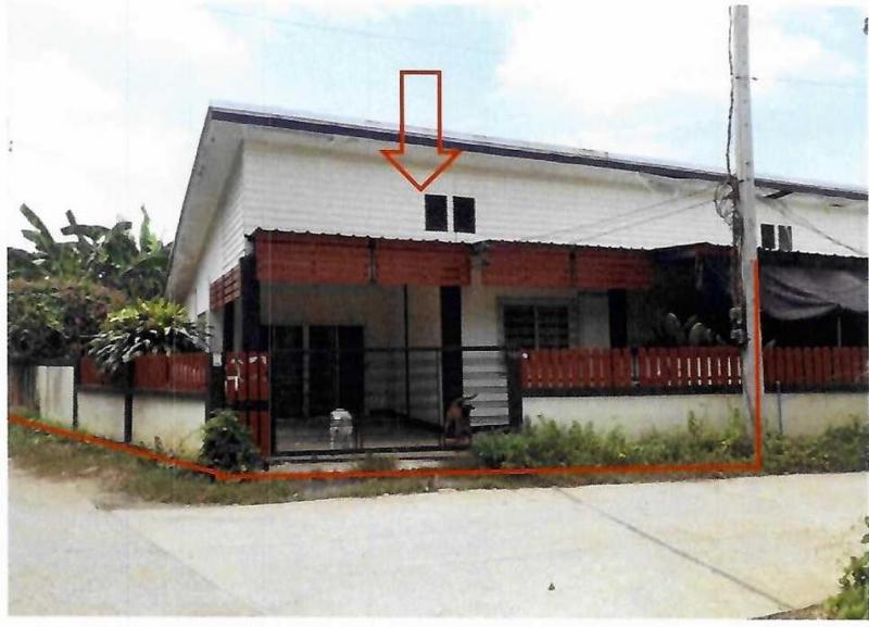 หนองกบ บ้านโป่ง ราชบุรี