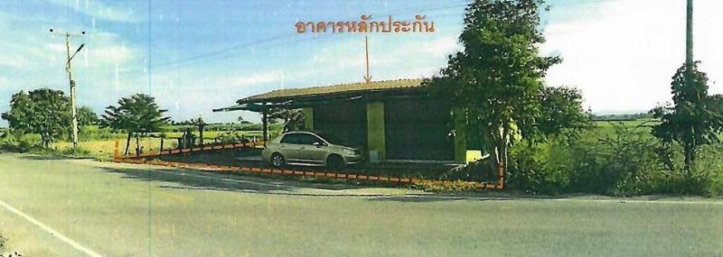 ทุ่งหลวง ปากท่อ ราชบุรี