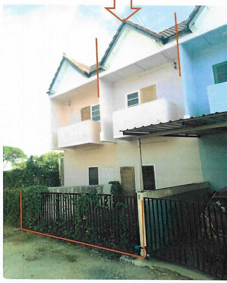 บ้านโป่ง บ้านโป่ง ราชบุรี