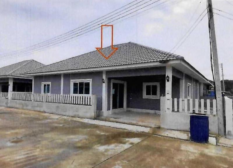 หนองกบ บ้านโป่ง ราชบุรี
