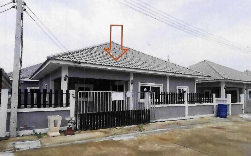 หนองกบ บ้านโป่ง ราชบุรี