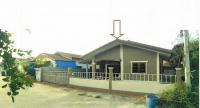 ขายบ้านเดี่ยว
