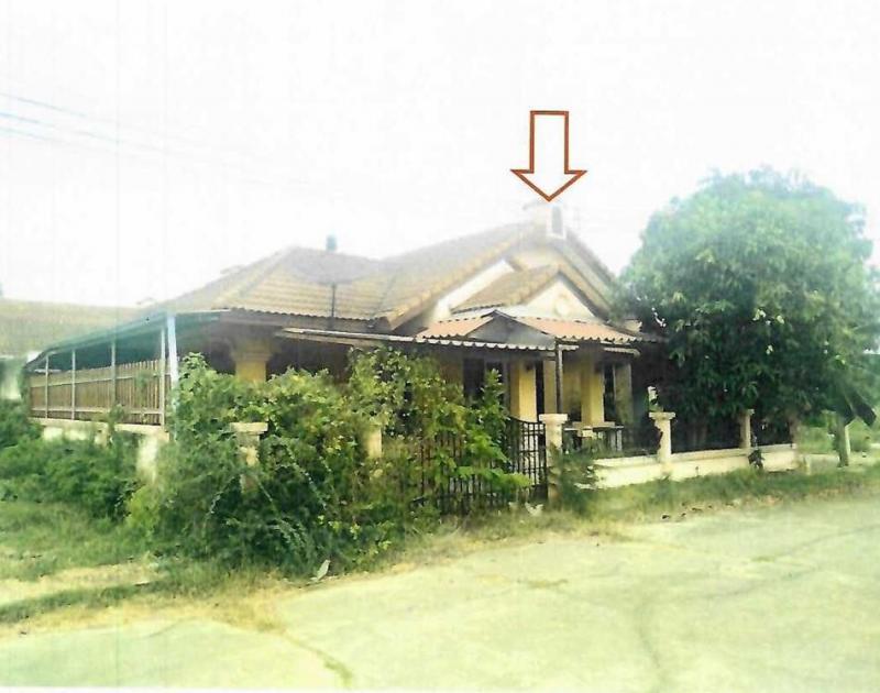 ดอนทราย โพธาราม ราชบุรี