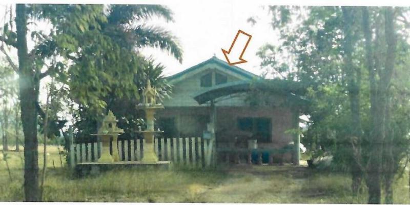 เตาปูน โพธาราม ราชบุรี