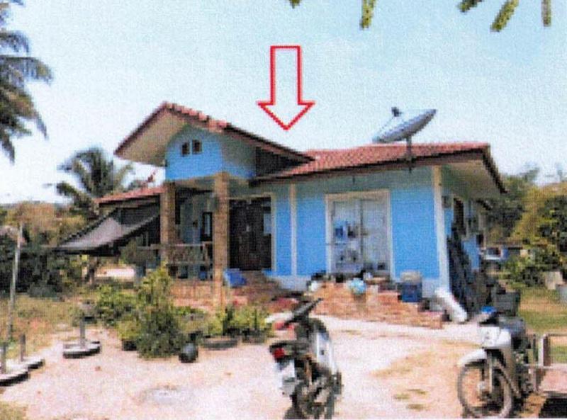 นางแก้ว โพธาราม ราชบุรี