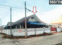 ขายบ้านเดี่ยว เจดีย์หัก เมืองราชบุรี ราชบุรี ขนาด 71 ตร.ว. ของ ธนาคารอาคารสงเคราะห์