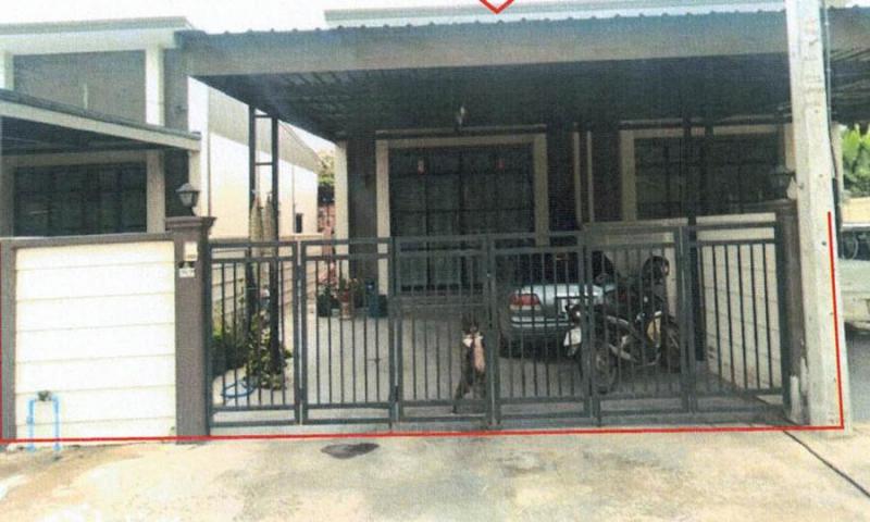 ลาดบัวขาว บ้านโป่ง ราชบุรี