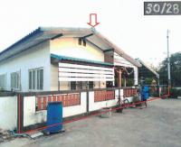 ขายบ้านเดี่ยว