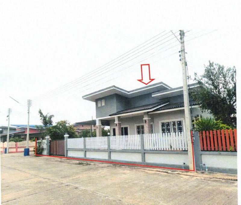 บ้านเลือก โพธาราม ราชบุรี