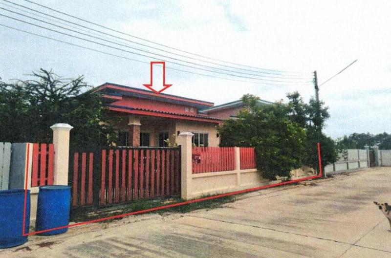 บ้านเลือก โพธาราม ราชบุรี