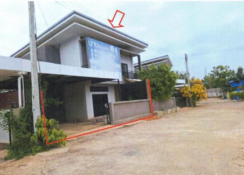 เจดีย์หัก เมืองราชบุรี ราชบุรี