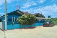 ขายบ้านเดี่ยว