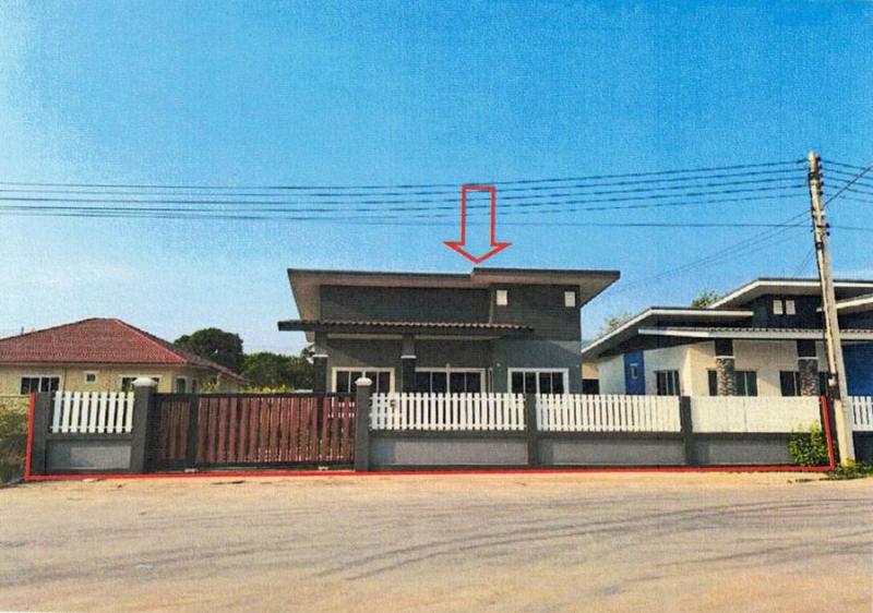 บ้านเลือก โพธาราม ราชบุรี