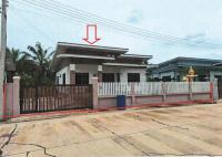 ขายบ้านเดี่ยว