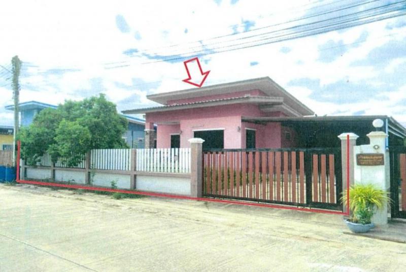 บ้านเลือก โพธาราม ราชบุรี