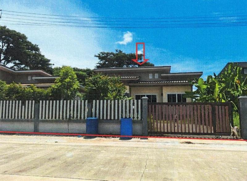 บ้านเลือก โพธาราม ราชบุรี