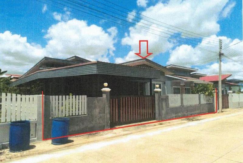 บ้านเลือก โพธาราม ราชบุรี