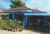 ขายบ้านเดี่ยว โคกหม้อ เมืองราชบุรี ราชบุรี ขนาด 40 ตร.ว. ของ ธนาคารอาคารสงเคราะห์