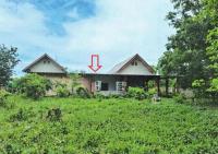 ขายบ้านเดี่ยว