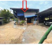 ขายบ้านเดี่ยว