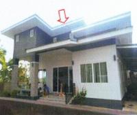 ขายบ้านเดี่ยว