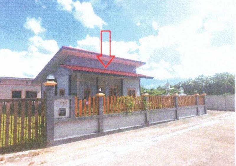 บ้านเลือก โพธาราม ราชบุรี