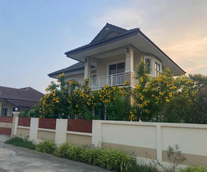 คลองตาคต โพธาราม ราชบุรี