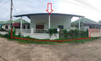 ขายบ้านเดี่ยว