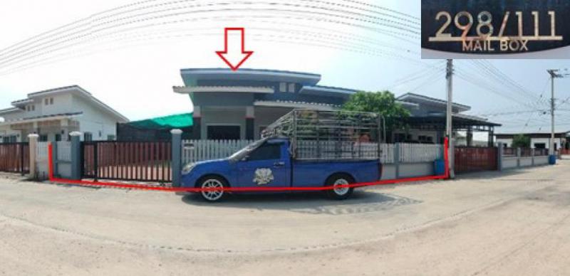 บ้านเลือก โพธาราม ราชบุรี