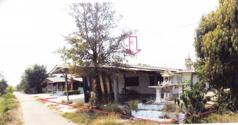 หนองกวาง โพธาราม ราชบุรี