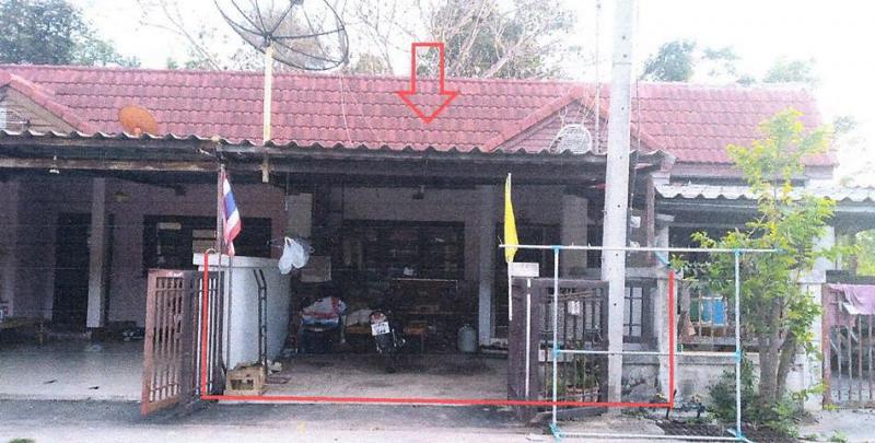 จอมบึง จอมบึง ราชบุรี
