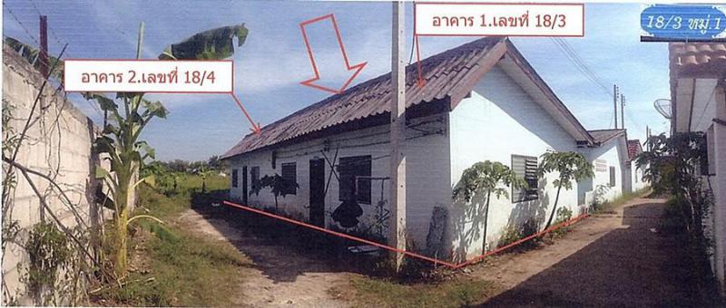 จอมบึง จอมบึง ราชบุรี