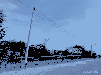 ขายที่ดินว่างเปล่า